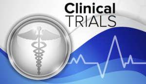 Clinical-Trials-words-on-blue