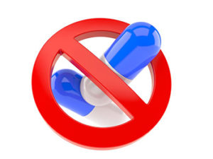 pill-with-no-symbol