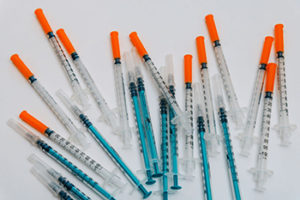 allergy-shots-in needles