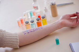 allergy-skin-testing