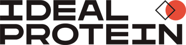 Ideal Protein Logo