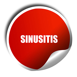 button-with-sinusitis-on-it